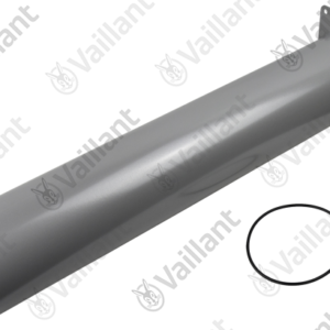 Douille  280  kW  -  Vaillant  -  ref  0020058877
