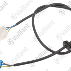 Faisceau  de  cablage  (extracteur)  -  Vaillant  -  ref  0020058881