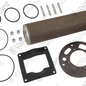 Bruleur  160  kW  -  Vaillant  -  ref  0020058899