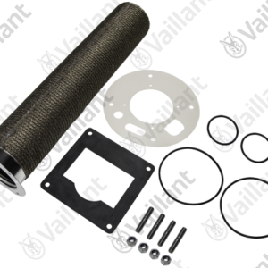 Bruleur  200  kW  -  Vaillant  -  ref  0020058900