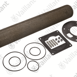 Bruleur  120  kW  -  Vaillant  -  ref  0020058901