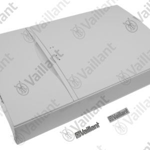 Habillage  -  Vaillant  -  ref  0020059002