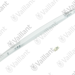 Manette  -  Vaillant  -  ref  0020059004