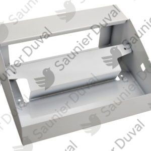 Support (coffret electrique) - Saunier Duval - ref 0020059129