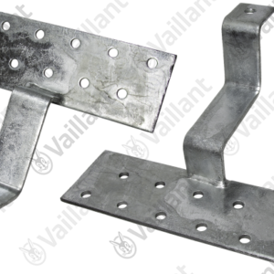 Support  (x2)  -  Vaillant  -  ref  0020059133