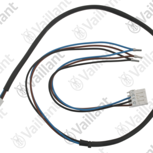 Faisceau  electrique  V3V  -  Vaillant  -  ref  0020059444