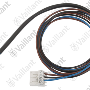Faisceau  electrique  V3V  -  Vaillant  -  ref  0020059445