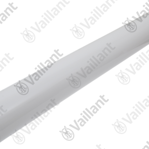 Rallonge  1  m  -  Vaillant  -  ref  0020059486