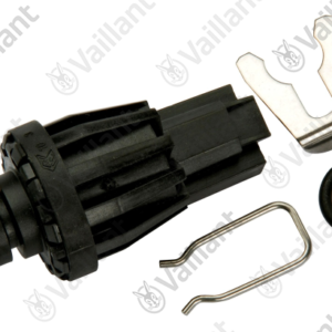 Capteur  (pression  de  l'eau)  -  Vaillant  -  ref  0020059717