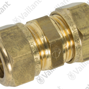 Kit  -  Vaillant  -  ref  0020060034
