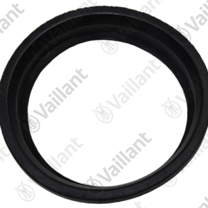 Joint  -  Vaillant  -  ref  0020060035