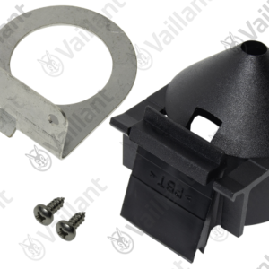 Support  -  Vaillant  -  ref  0020060037