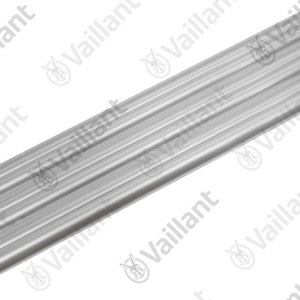 Miroir  -  Vaillant  -  ref  0020060038