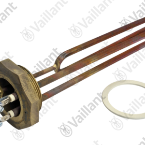 Resistance  -  Vaillant  -  ref  0020060428