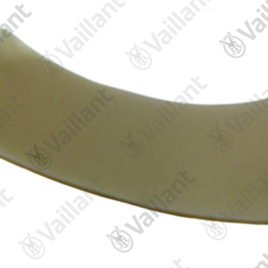 Joint  -  Vaillant  -  ref  0020060796