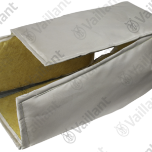 Isolant  120  kW  -  Vaillant  -  ref  0020060798