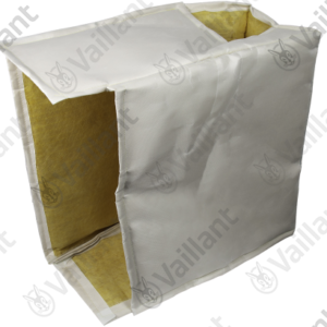 Isolant  280  kW  -  Vaillant  -  ref  0020060802