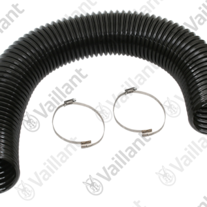 Tube  d'alimentation  d'air  -  Vaillant  -  ref  0020060803