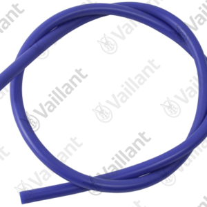 Tuyau  flexible  (pressostat)  -  Vaillant  -  ref  0020060805