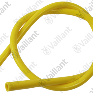 Tuyau  flexible  -  Vaillant  -  ref  0020060807