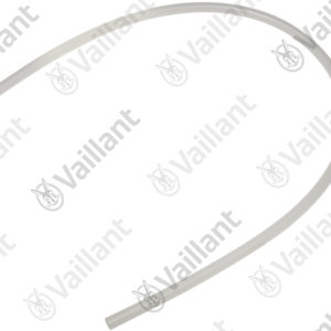 Tuyau  flexible  -  Vaillant  -  ref  0020060808