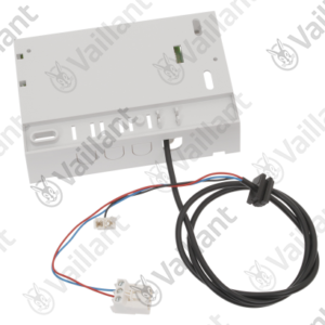 Circuit  imprime  -  Vaillant  -  ref  0020060812