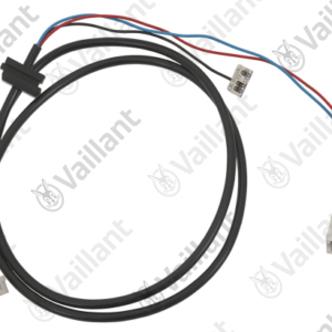Faisceau  de  cablage  (1-10V)  -  Vaillant  -  ref  0020060814