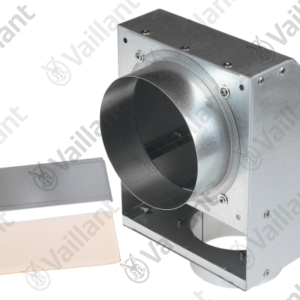 Boite  -  Vaillant  -  ref  0020060815