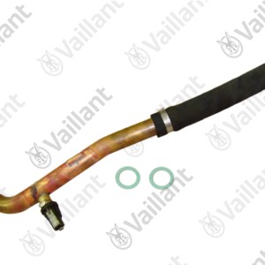 Tube  BUH-out  -  Vaillant  -  ref  0020060843