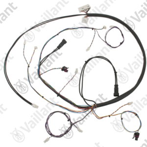 Faisceau  sensor  -  Vaillant  -  ref  0020060851