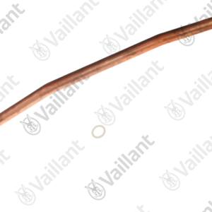 Tube  MIX-CHEX  -  Vaillant  -  ref  0020060875