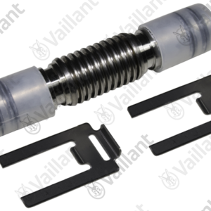 Tuyau  flexible  -  Vaillant  -  ref  0020061736