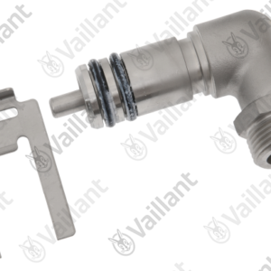 Raccord  -  Vaillant  -  ref  0020061738