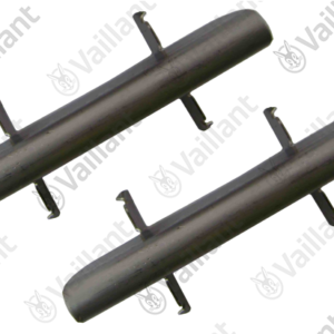Clip  (x2)  -  Vaillant  -  ref  0020061740