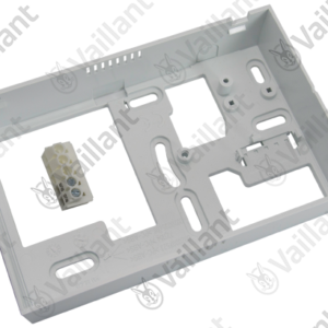 Socle  -  Vaillant  -  ref  0020063282