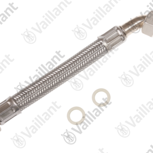 Flexible  -  Vaillant  -  ref  0020063293