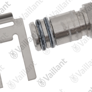 Bouchon  -  Vaillant  -  ref  0020063567