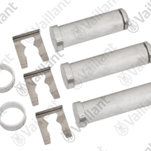 Boulon  -  Vaillant  -  ref  0020063568