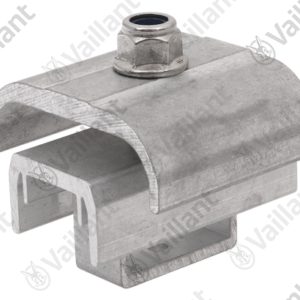 Clip  -  Vaillant  -  ref  0020063628