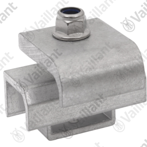 Clip  -  Vaillant  -  ref  0020063630