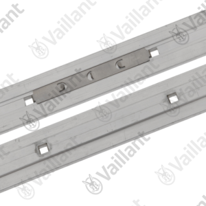 Clip  (x2)  -  Vaillant  -  ref  0020063632