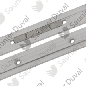 Clip  -  Saunier  Duval  -  ref  0020063638