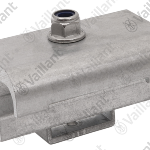 Clip  -  Vaillant  -  ref  0020063640