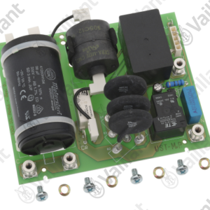 Carte  ICL  230V  -  Vaillant  -  ref  0020064070