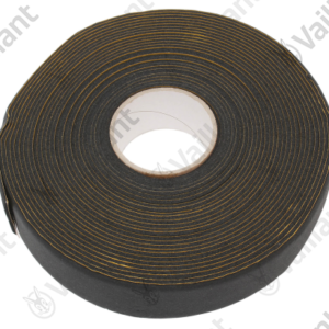 Isolant  50mm  x  15m  Armaflex  -  Vaillant  -  ref  0020066201