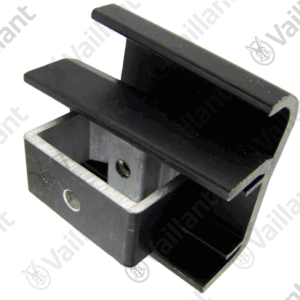 Clip  -  Vaillant  -  ref  0020068018