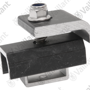 Clip  -  Vaillant  -  ref  0020068019