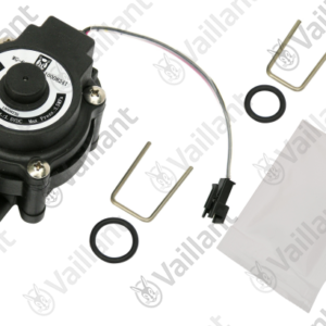 Generateur  -  Vaillant  -  ref  0020068020