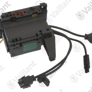 Boitier  -  Vaillant  -  ref  0020068021