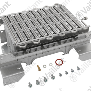 Bruleur  atmo  24  kW  H  L  -  Vaillant  -  ref  0020068030